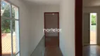 Foto 21 de Sobrado com 3 Quartos à venda, 120m² em Vila Clarice, São Paulo