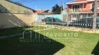 Foto 3 de Casa com 3 Quartos à venda, 180m² em Jardim Danubio, Jundiaí