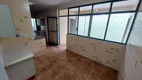 Foto 9 de Casa com 3 Quartos para alugar, 253m² em Barão Geraldo, Campinas