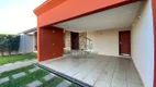 Foto 8 de Casa com 3 Quartos à venda, 165m² em Jardim Alice, Jaguariúna