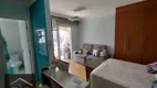 Foto 13 de Apartamento com 1 Quarto à venda, 33m² em Vila Prudente, São Paulo