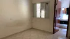 Foto 11 de Casa com 3 Quartos à venda, 90m² em Jardim Bandeirantes, Charqueada