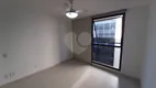 Foto 22 de Apartamento com 1 Quarto para venda ou aluguel, 89m² em Itaim Bibi, São Paulo