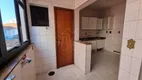 Foto 8 de Apartamento com 3 Quartos à venda, 96m² em Centro, Araraquara