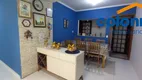 Foto 2 de Casa com 2 Quartos à venda, 154m² em Vila Aparecida, Jundiaí