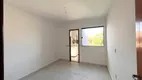 Foto 15 de Casa com 4 Quartos à venda, 160m² em Ipitanga, Lauro de Freitas