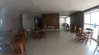 Foto 15 de Apartamento com 1 Quarto à venda, 41m² em Centro, Campos dos Goytacazes