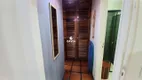 Foto 12 de Apartamento com 1 Quarto à venda, 51m² em Itararé, São Vicente