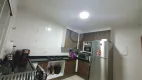 Foto 11 de Sobrado com 3 Quartos à venda, 130m² em Limão, São Paulo