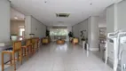 Foto 27 de Apartamento com 2 Quartos à venda, 70m² em Jacarepaguá, Rio de Janeiro