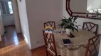 Foto 19 de Apartamento com 2 Quartos à venda, 60m² em Pinheiros, São Paulo