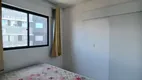 Foto 8 de Apartamento com 1 Quarto à venda, 27m² em Pina, Recife