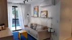 Foto 2 de Apartamento com 3 Quartos à venda, 75m² em Tijuca, Rio de Janeiro