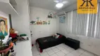 Foto 22 de Cobertura com 3 Quartos à venda, 126m² em Madalena, Recife