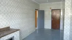 Foto 18 de Apartamento com 2 Quartos para alugar, 68m² em Parque Anchieta, Rio de Janeiro