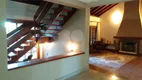 Foto 29 de Casa de Condomínio com 4 Quartos para venda ou aluguel, 364m² em Cavalhada, Porto Alegre