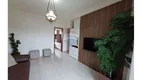 Foto 5 de Apartamento com 2 Quartos à venda, 84m² em Boa Morte, Barbacena