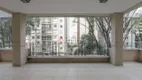 Foto 7 de Apartamento com 4 Quartos à venda, 300m² em Higienópolis, São Paulo