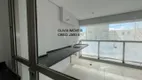 Foto 8 de Apartamento com 3 Quartos à venda, 144m² em Sumarezinho, São Paulo