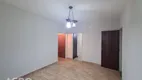 Foto 15 de Casa com 3 Quartos à venda, 227m² em Vila Cardia, Bauru