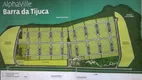 Foto 26 de Lote/Terreno à venda, 900m² em Barra da Tijuca, Rio de Janeiro