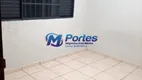 Foto 3 de Casa com 3 Quartos à venda, 120m² em Eldorado, São José do Rio Preto