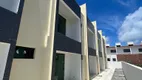 Foto 3 de Casa de Condomínio com 3 Quartos à venda, 79m² em Pau Amarelo, Paulista