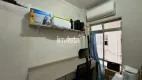 Foto 20 de Apartamento com 1 Quarto à venda, 47m² em Gonzaga, Santos