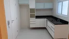 Foto 10 de Apartamento com 3 Quartos para alugar, 141m² em Aparecida, Santos