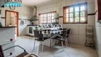Foto 10 de Casa de Condomínio com 6 Quartos para alugar, 401m² em Condominio Marambaia, Vinhedo