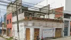 Foto 3 de Ponto Comercial à venda, 201m² em Cidade Alta, Natal