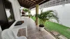 Foto 9 de Casa com 5 Quartos à venda, 425m² em Buraquinho, Lauro de Freitas