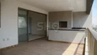 Foto 2 de Apartamento com 3 Quartos à venda, 149m² em Vila Madalena, São Paulo
