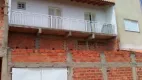 Foto 29 de Casa com 3 Quartos à venda, 158m² em Parque Bela Vista, Votorantim