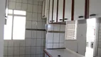 Foto 5 de Apartamento com 2 Quartos à venda, 39m² em Presidente Dutra, Ribeirão Preto