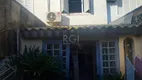 Foto 14 de Casa de Condomínio com 2 Quartos à venda, 87m² em Rio Branco, Canoas