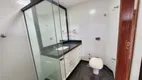 Foto 32 de Apartamento com 3 Quartos à venda, 117m² em Jardim Guanabara, Rio de Janeiro