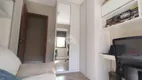 Foto 14 de Apartamento com 3 Quartos à venda, 102m² em Jardim Botânico, Porto Alegre