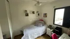 Foto 14 de Apartamento com 3 Quartos à venda, 100m² em Moema, São Paulo