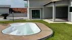 Foto 7 de Casa com 4 Quartos à venda, 250m² em Porto Novo, Saquarema