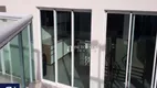 Foto 46 de Apartamento com 3 Quartos à venda, 145m² em Enseada, Guarujá