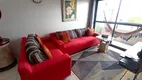 Foto 3 de Apartamento com 2 Quartos à venda, 80m² em Vila Ligya, Guarujá