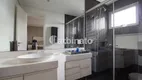 Foto 14 de Apartamento com 4 Quartos para alugar, 374m² em Real Parque, São Paulo