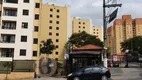 Foto 38 de Apartamento com 3 Quartos à venda, 69m² em Jaguaribe, Osasco