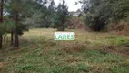 Foto 3 de Lote/Terreno à venda, 10321m² em Jardim Guerreiro, Cotia