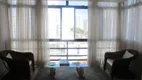 Foto 3 de Apartamento com 4 Quartos à venda, 182m² em Vitória, Salvador