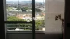 Foto 4 de Flat com 1 Quarto à venda, 50m² em Santo Antônio, Osasco