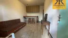 Foto 31 de Apartamento com 1 Quarto à venda, 40m² em Novo Gravata, Gravatá