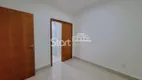 Foto 5 de Casa de Condomínio com 4 Quartos à venda, 280m² em Swiss Park, Campinas