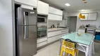 Foto 16 de Cobertura com 2 Quartos à venda, 92m² em Vila Valparaiso, Santo André